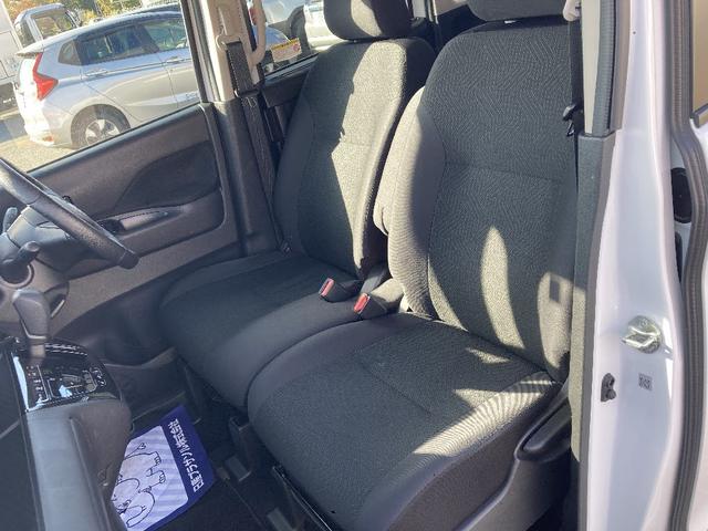 ルークス ハイウェイスター X プロパイロットエディション 4WD レンタカーUP 純正メモリーナビ アラウンドビューモニター CD ETC 両側電動スライドドア エマージェンシーブレーキ 純正エアロ 片側ハンズフリースライド(15枚目)