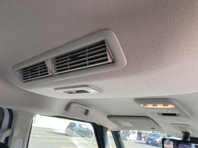 ルークス ハイウェイスター X プロパイロットエディション 4WD レンタカーUP 純正メモリーナビ アラウンドビューモニター CD ETC 両側電動スライドドア エマージェンシーブレーキ 純正エアロ 片側ハンズフリースライド(19枚目)