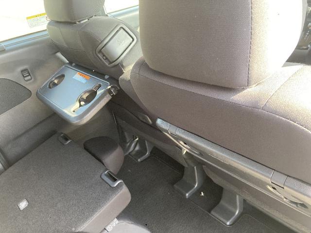 ルークス ハイウェイスター X プロパイロットエディション 4WD レンタカーUP 純正メモリーナビ アラウンドビューモニター CD ETC 両側電動スライドドア エマージェンシーブレーキ 純正エアロ 片側ハンズフリースライド(20枚目)