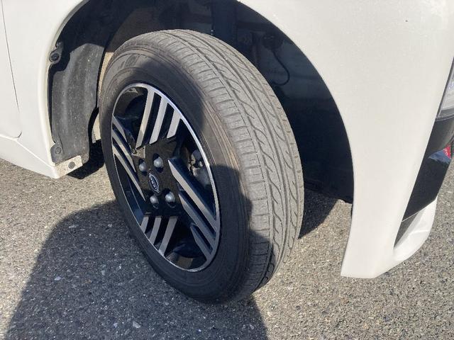 ルークス ハイウェイスター X プロパイロットエディション 4WD レンタカーUP 純正メモリーナビ アラウンドビューモニター CD ETC 両側電動スライドドア エマージェンシーブレーキ 純正エアロ 片側ハンズフリースライド(26枚目)