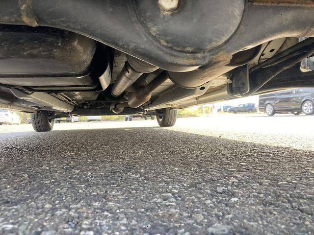 ルークス ハイウェイスター X プロパイロットエディション 4WD レンタカーUP 純正メモリーナビ アラウンドビューモニター CD ETC 両側電動スライドドア エマージェンシーブレーキ 純正エアロ 片側ハンズフリースライド(27枚目)