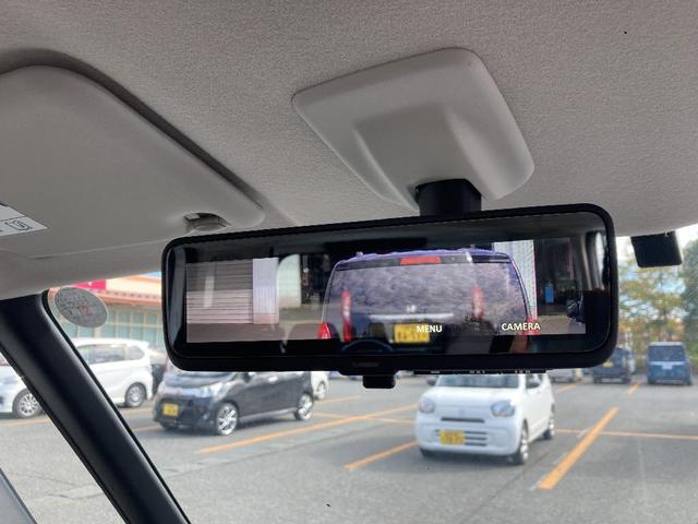 ルークス ハイウェイスター X プロパイロットエディション 4WD レンタUP 純正メモリーナビ アラウンドビューモニター 両側電動スライドドア 純正エアロ ステアヒーター シートヒーター 片側ハンズフリースライド LEDライト 純正14インチアルミ ETC(5枚目)