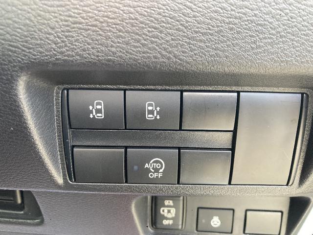 ルークス ハイウェイスター X プロパイロットエディション 4WD レンタUP 純正メモリーナビ アラウンドビューモニター 両側電動スライドドア 純正エアロ ステアヒーター シートヒーター 片側ハンズフリースライド LEDライト 純正14インチアルミ ETC(10枚目)