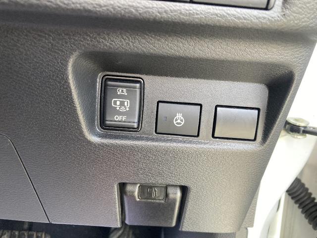 ルークス ハイウェイスター X プロパイロットエディション 4WD レンタUP 純正メモリーナビ アラウンドビューモニター 両側電動スライドドア 純正エアロ ステアヒーター シートヒーター 片側ハンズフリースライド LEDライト 純正14インチアルミ ETC(11枚目)