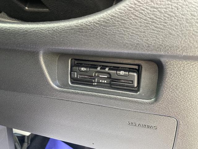 ルークス ハイウェイスター X プロパイロットエディション 4WD レンタUP 純正メモリーナビ アラウンドビューモニター 両側電動スライドドア 純正エアロ ステアヒーター シートヒーター 片側ハンズフリースライド LEDライト 純正14インチアルミ ETC(12枚目)