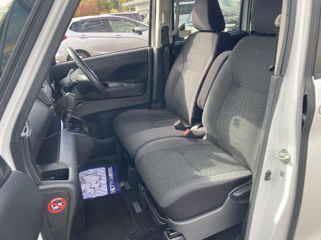 ルークス ハイウェイスター X プロパイロットエディション 4WD レンタUP 純正メモリーナビ アラウンドビューモニター 両側電動スライドドア 純正エアロ ステアヒーター シートヒーター 片側ハンズフリースライド LEDライト 純正14インチアルミ ETC(15枚目)