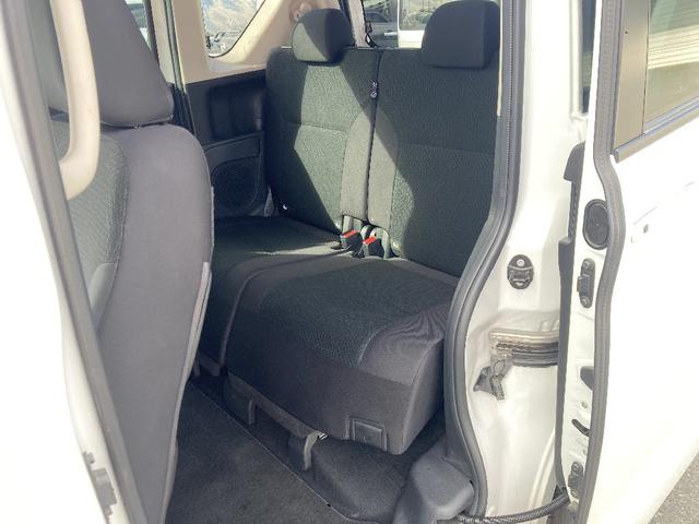 ルークス ハイウェイスター X プロパイロットエディション 4WD レンタUP 純正メモリーナビ アラウンドビューモニター 両側電動スライドドア 純正エアロ ステアヒーター シートヒーター 片側ハンズフリースライド LEDライト 純正14インチアルミ ETC(16枚目)