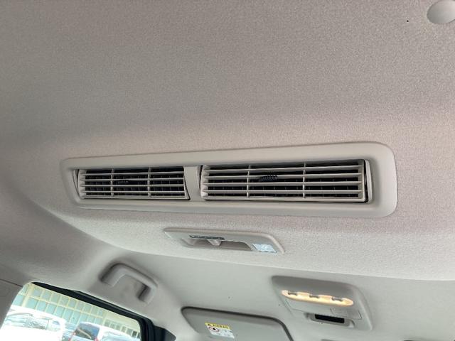 ルークス ハイウェイスター X プロパイロットエディション 4WD レンタUP 純正メモリーナビ アラウンドビューモニター 両側電動スライドドア 純正エアロ ステアヒーター シートヒーター 片側ハンズフリースライド LEDライト 純正14インチアルミ ETC(19枚目)