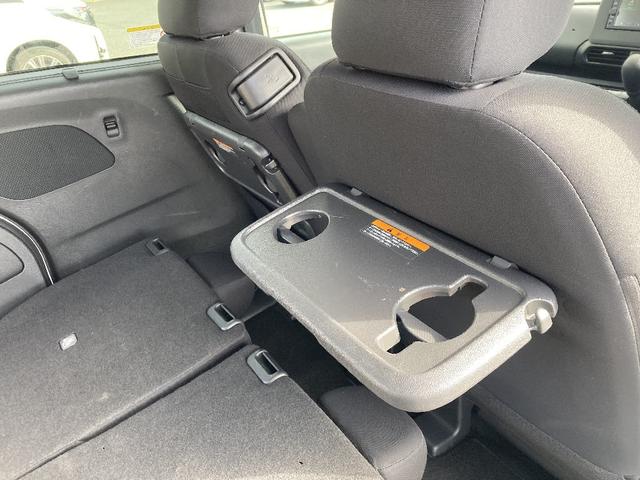 ルークス ハイウェイスター X プロパイロットエディション 4WD レンタUP 純正メモリーナビ アラウンドビューモニター 両側電動スライドドア 純正エアロ ステアヒーター シートヒーター 片側ハンズフリースライド LEDライト 純正14インチアルミ ETC(20枚目)