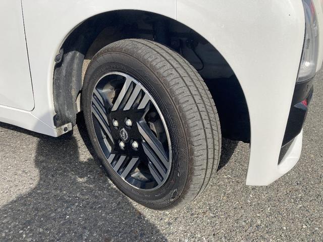 ルークス ハイウェイスター X プロパイロットエディション 4WD レンタUP 純正メモリーナビ アラウンドビューモニター 両側電動スライドドア 純正エアロ ステアヒーター シートヒーター 片側ハンズフリースライド LEDライト 純正14インチアルミ ETC(26枚目)