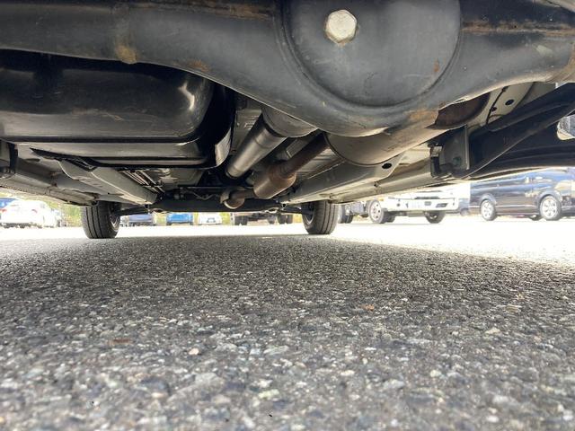 ルークス ハイウェイスター X プロパイロットエディション 4WD レンタUP 純正メモリーナビ アラウンドビューモニター 両側電動スライドドア 純正エアロ ステアヒーター シートヒーター 片側ハンズフリースライド LEDライト 純正14インチアルミ ETC(27枚目)