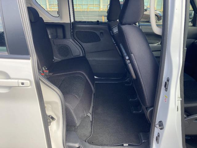 ルークス ハイウェイスター X プロパイロットエディション 4WD プロパイロット 標識探知機能 エマブレ インテリジェントLI/LDW/DA ビルトインETC 純正14インチAW LEDライト 両側ハンズフリーパワースライドドア オートAC(2枚目)