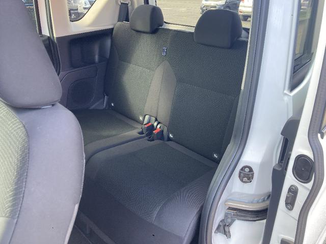 ルークス ハイウェイスター X プロパイロットエディション 4WD プロパイロット 標識探知機能 エマブレ インテリジェントLI/LDW/DA ビルトインETC 純正14インチAW LEDライト 両側ハンズフリーパワースライドドア オートAC(6枚目)