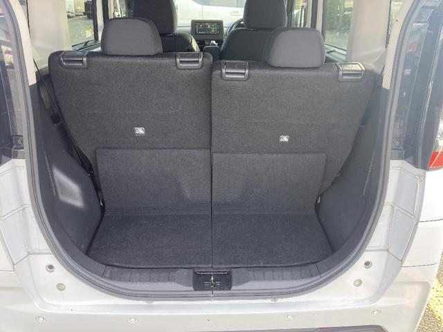 ルークス ハイウェイスター X プロパイロットエディション 4WD プロパイロット 標識探知機能 エマブレ インテリジェントLI/LDW/DA ビルトインETC 純正14インチAW LEDライト 両側ハンズフリーパワースライドドア オートAC(7枚目)