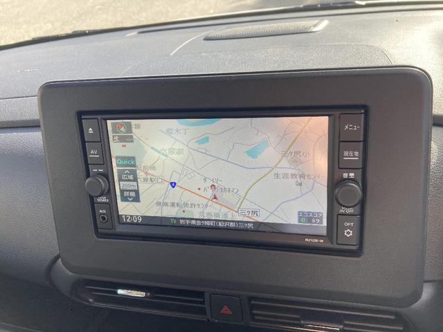 ルークス ハイウェイスター X プロパイロットエディション 4WD プロパイロット 標識探知機能 エマブレ インテリジェントLI/LDW/DA ビルトインETC 純正14インチAW LEDライト 両側ハンズフリーパワースライドドア オートAC(8枚目)