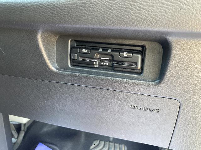 ルークス ハイウェイスター X プロパイロットエディション 4WD プロパイロット 標識探知機能 エマブレ インテリジェントLI/LDW/DA ビルトインETC 純正14インチAW LEDライト 両側ハンズフリーパワースライドドア オートAC(13枚目)