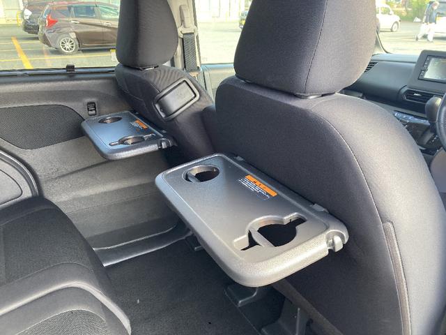 ルークス ハイウェイスター X プロパイロットエディション 4WD プロパイロット 標識探知機能 エマブレ インテリジェントLI/LDW/DA ビルトインETC 純正14インチAW LEDライト 両側ハンズフリーパワースライドドア オートAC(14枚目)