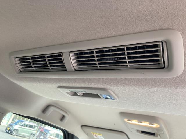 ルークス ハイウェイスター X プロパイロットエディション 4WD プロパイロット 標識探知機能 エマブレ インテリジェントLI/LDW/DA ビルトインETC 純正14インチAW LEDライト 両側ハンズフリーパワースライドドア オートAC(25枚目)