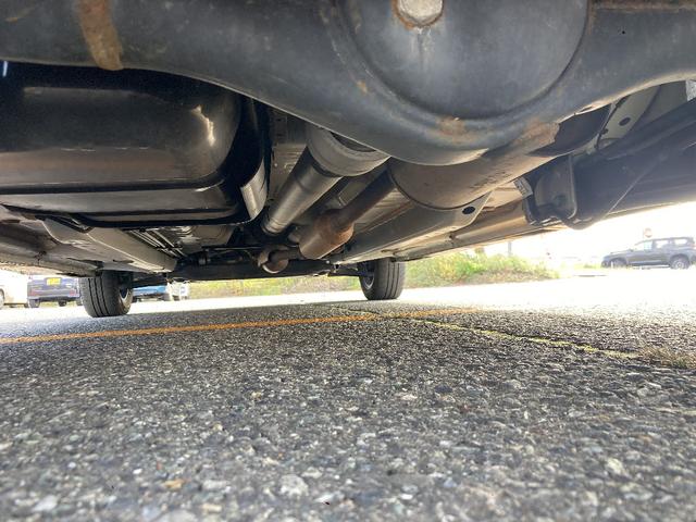 ルークス ハイウェイスター X プロパイロットエディション 4WD プロパイロット 標識探知機能 エマブレ インテリジェントLI/LDW/DA ビルトインETC 純正14インチAW LEDライト 両側ハンズフリーパワースライドドア オートAC(26枚目)