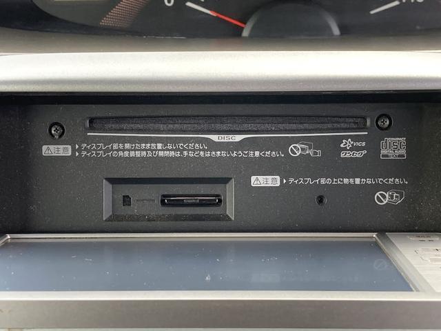 タント Xスペシャル 純正ワンセグSDナビ ETC キーフリーシステム CVT ABS Wエアバック プライバシーガラス(5枚目)