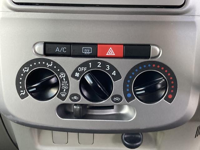 タント Xスペシャル 純正ワンセグSDナビ ETC キーフリーシステム CVT ABS Wエアバック プライバシーガラス(6枚目)