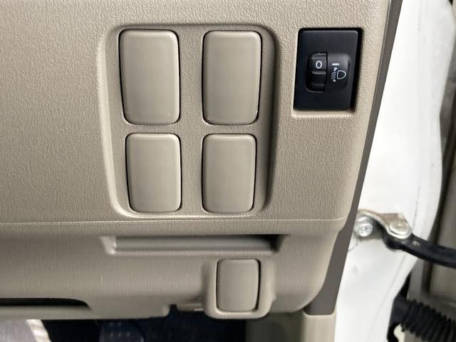 タント Xスペシャル 純正ワンセグSDナビ ETC キーフリーシステム CVT ABS Wエアバック プライバシーガラス(14枚目)