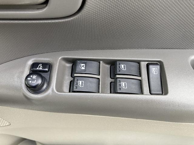 タント Xスペシャル 純正ワンセグSDナビ ETC キーフリーシステム CVT ABS Wエアバック プライバシーガラス(15枚目)