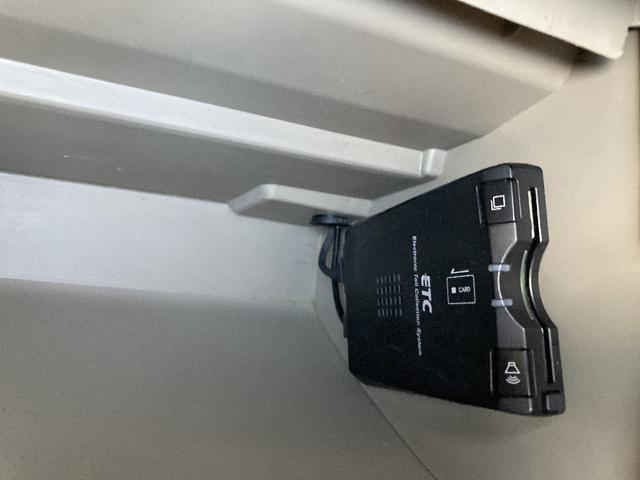 タント Xスペシャル 純正ワンセグSDナビ ETC キーフリーシステム CVT ABS Wエアバック プライバシーガラス(16枚目)