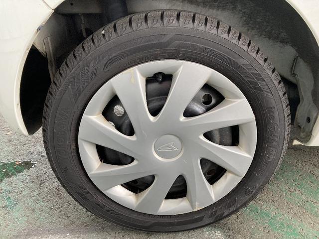 タント Xスペシャル 純正ワンセグSDナビ ETC キーフリーシステム CVT ABS Wエアバック プライバシーガラス(23枚目)