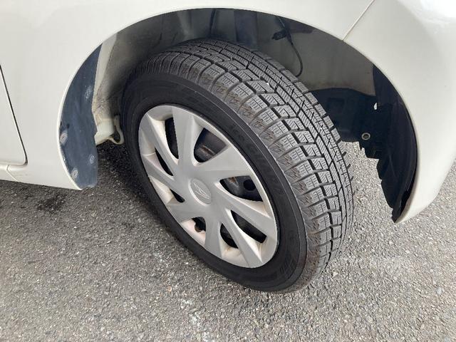 タント Xスペシャル 純正ワンセグSDナビ ETC キーフリーシステム CVT ABS Wエアバック プライバシーガラス(24枚目)