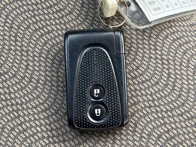 タント Xスペシャル 純正ワンセグSDナビ ETC キーフリーシステム CVT ABS Wエアバック プライバシーガラス(30枚目)