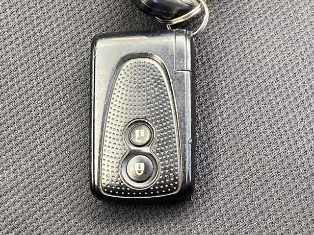 ムーヴ カスタム X 純正CD/スマートキーイモビライザー純正エアロ/HIDオートライトフォグ/純正アルミ/AAC アイドリングストップ(13枚目)