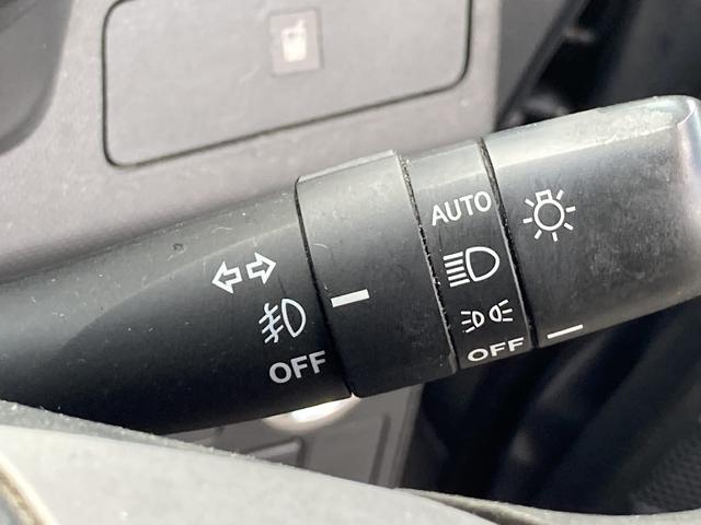 ムーヴ カスタム X 純正CD/スマートキーイモビライザー純正エアロ/HIDオートライトフォグ/純正アルミ/AAC アイドリングストップ(14枚目)