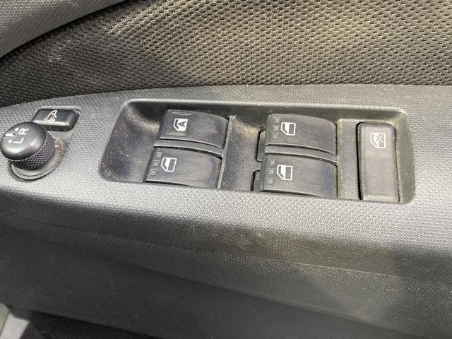 ムーヴ カスタム X 純正CD/スマートキーイモビライザー純正エアロ/HIDオートライトフォグ/純正アルミ/AAC アイドリングストップ(15枚目)