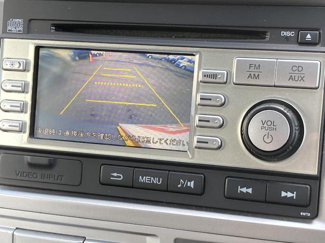 ゼストスパーク W 4WD ワンオーナー 純正Bモニター付CDデッキ スマートキー ABS HIDヘッドライト/フロントフォグ 純正14AW イモビライザー オートAC ハーフシェイドフロントガラス ドアミラーウインカー(5枚目)