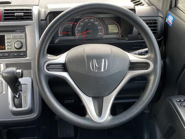 ゼストスパーク W 4WD ワンオーナー 純正Bモニター付CDデッキ スマートキー ABS HIDヘッドライト/フロントフォグ 純正14AW イモビライザー オートAC ハーフシェイドフロントガラス ドアミラーウインカー(7枚目)