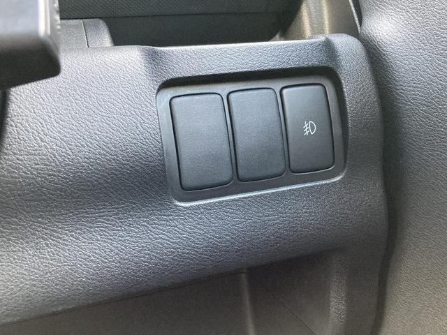 ゼストスパーク W 4WD ワンオーナー 純正Bモニター付CDデッキ スマートキー ABS HIDヘッドライト/フロントフォグ 純正14AW イモビライザー オートAC ハーフシェイドフロントガラス ドアミラーウインカー(10枚目)