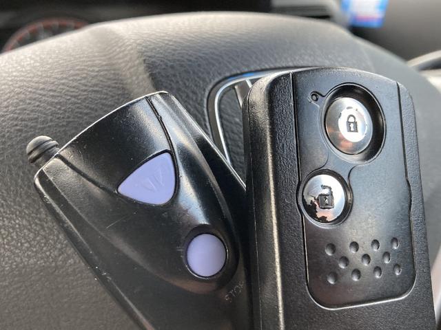 ゼストスパーク W 4WD ワンオーナー 純正Bモニター付CDデッキ スマートキー ABS HIDヘッドライト/フロントフォグ 純正14AW イモビライザー オートAC ハーフシェイドフロントガラス ドアミラーウインカー(11枚目)