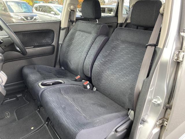 ゼストスパーク W 4WD ワンオーナー 純正Bモニター付CDデッキ スマートキー ABS HIDヘッドライト/フロントフォグ 純正14AW イモビライザー オートAC ハーフシェイドフロントガラス ドアミラーウインカー(13枚目)