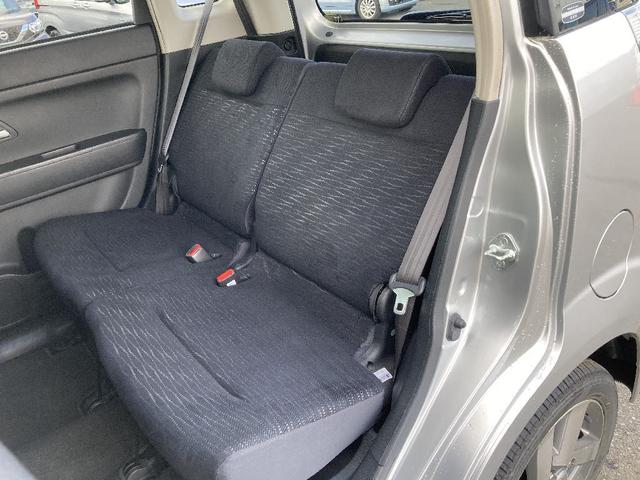 ゼストスパーク W 4WD ワンオーナー 純正Bモニター付CDデッキ スマートキー ABS HIDヘッドライト/フロントフォグ 純正14AW イモビライザー オートAC ハーフシェイドフロントガラス ドアミラーウインカー(14枚目)