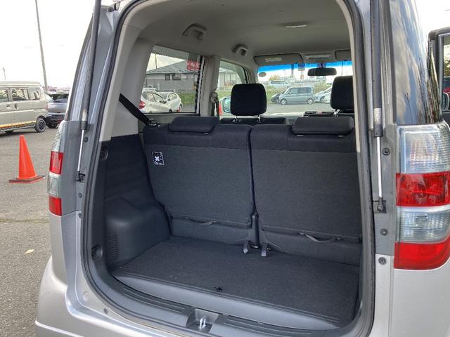 ゼストスパーク W 4WD ワンオーナー 純正Bモニター付CDデッキ スマートキー ABS HIDヘッドライト/フロントフォグ 純正14AW イモビライザー オートAC ハーフシェイドフロントガラス ドアミラーウインカー(22枚目)