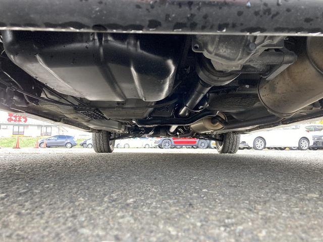 ゼストスパーク W 4WD ワンオーナー 純正Bモニター付CDデッキ スマートキー ABS HIDヘッドライト/フロントフォグ 純正14AW イモビライザー オートAC ハーフシェイドフロントガラス ドアミラーウインカー(27枚目)