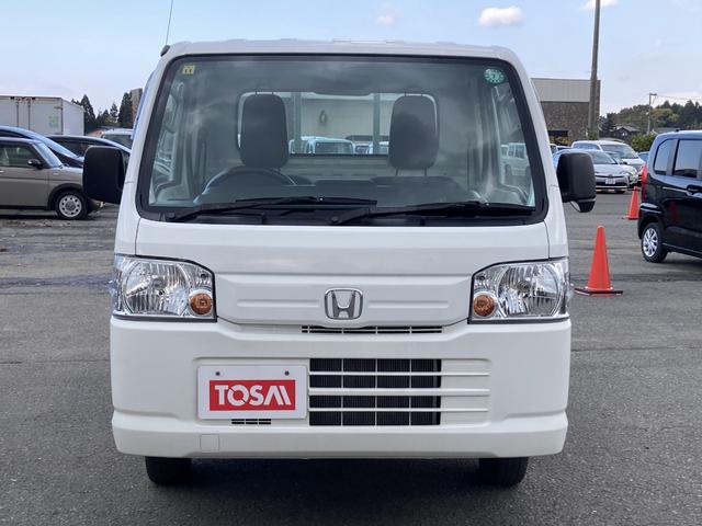 アクティトラック SDX 4WD/ラジオ/荷台ランプ/HRレベライザー/5速マニュアル/ワンオーナー記録簿Fエアバック/シガーソケット/1スピーカー/下廻り防錆施/ウレタンステアリング/パワ-ステアリング(15枚目)