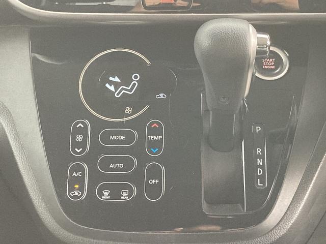 eKスペースカスタム カスタムT 4WD パナソニック製フルセグSDナビDVD/BT/AAC バックカメラ/両側パワスラD/社外ドラレコ サーキュレータ/スマートキー VAS 純正15AW/純正エンスタ(5枚目)