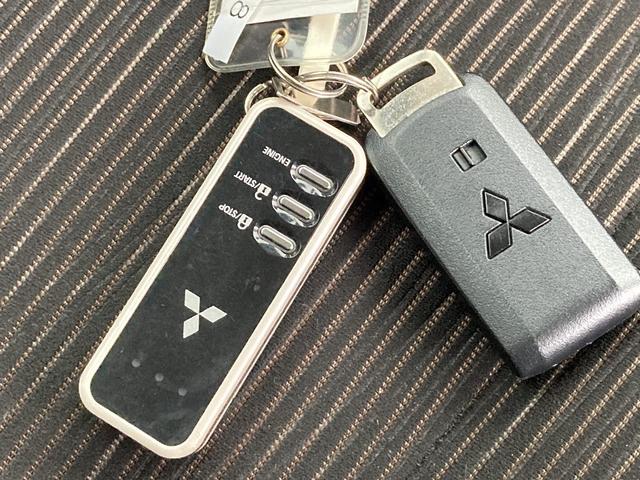 eKスペースカスタム カスタムT 4WD パナソニック製フルセグSDナビDVD/BT/AAC バックカメラ/両側パワスラD/社外ドラレコ サーキュレータ/スマートキー VAS 純正15AW/純正エンスタ(6枚目)