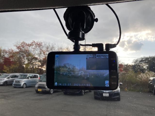 eKスペースカスタム カスタムT 4WD パナソニック製フルセグSDナビDVD/BT/AAC バックカメラ/両側パワスラD/社外ドラレコ サーキュレータ/スマートキー VAS 純正15AW/純正エンスタ(13枚目)