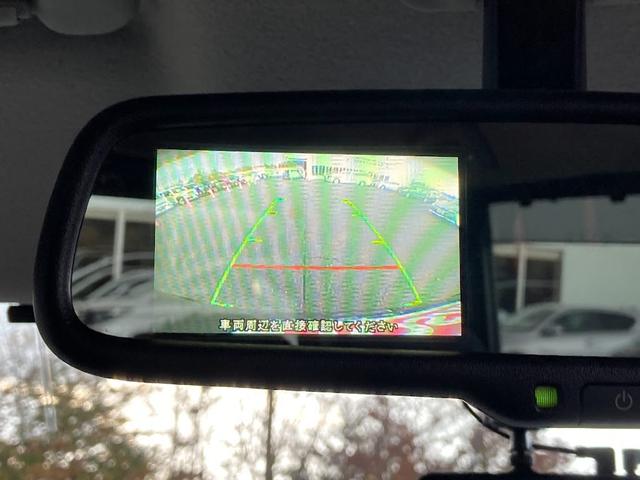 eKスペースカスタム カスタムT 4WD パナソニック製フルセグSDナビDVD/BT/AAC バックカメラ/両側パワスラD/社外ドラレコ サーキュレータ/スマートキー VAS 純正15AW/純正エンスタ(15枚目)