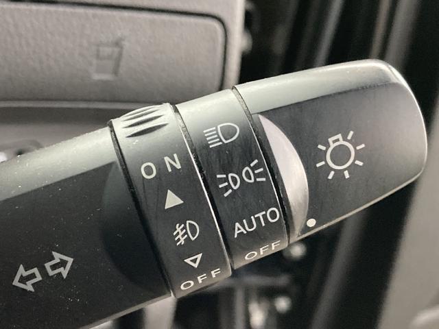 eKスペースカスタム カスタムT 4WD パナソニック製フルセグSDナビDVD/BT/AAC バックカメラ/両側パワスラD/社外ドラレコ サーキュレータ/スマートキー VAS 純正15AW/純正エンスタ(16枚目)