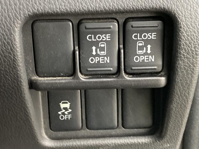 eKスペースカスタム カスタムT 4WD パナソニック製フルセグSDナビDVD/BT/AAC バックカメラ/両側パワスラD/社外ドラレコ サーキュレータ/スマートキー VAS 純正15AW/純正エンスタ(17枚目)