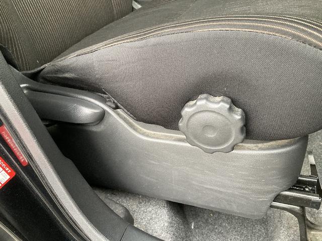 eKスペースカスタム カスタムT 4WD パナソニック製フルセグSDナビDVD/BT/AAC バックカメラ/両側パワスラD/社外ドラレコ サーキュレータ/スマートキー VAS 純正15AW/純正エンスタ(18枚目)